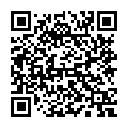 QR code for 1598SP