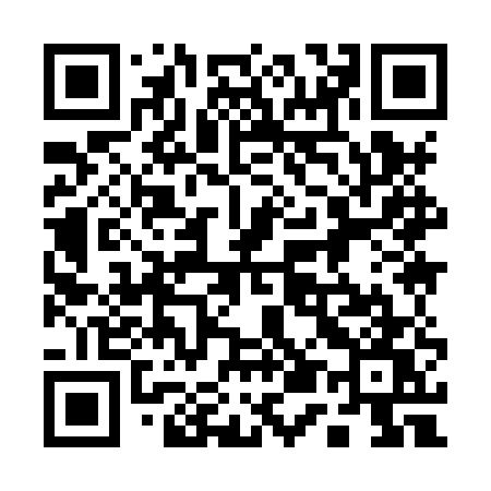 QR code for 1598UW