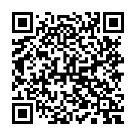 QR code for 1598WC