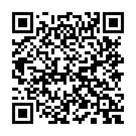 QR code for 1598WD