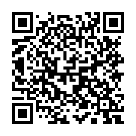 QR code for 1598WG