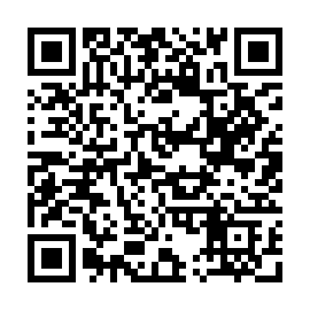 QR code for 1599BC