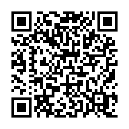 QR code for 1599CD
