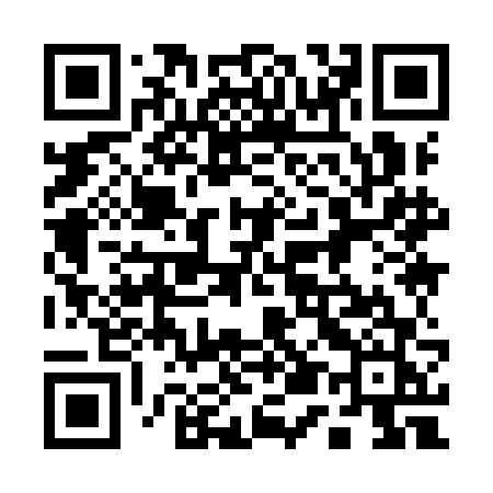 QR code for 1599FJ