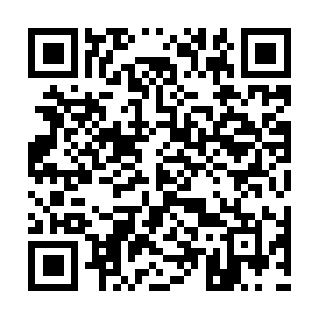 QR code for 1599YM