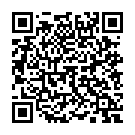QR code for 1600KD