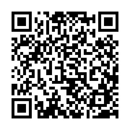 QR code for 1600QB