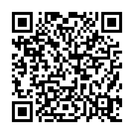 QR code for 1600VG