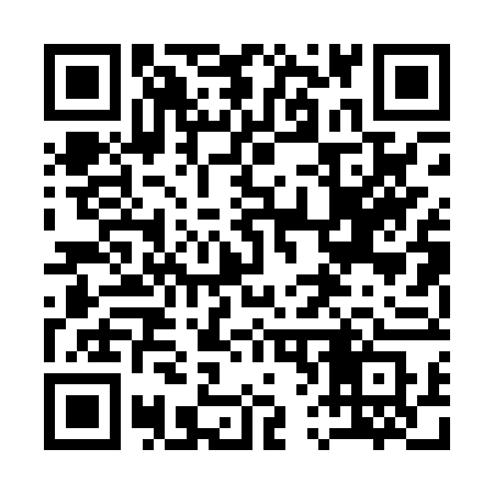 QR code for 1600VS