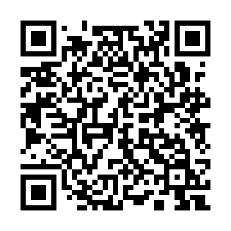 QR code for 1601CN