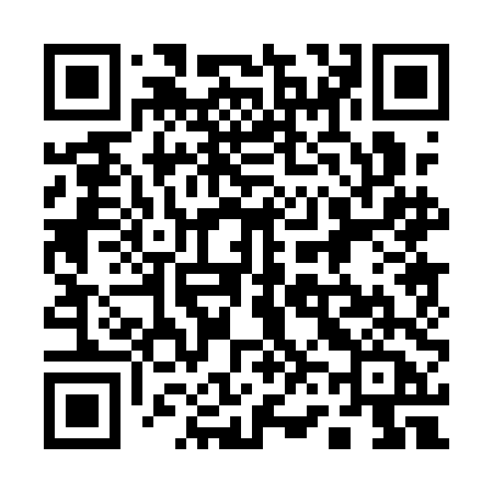 QR code for 1601DA