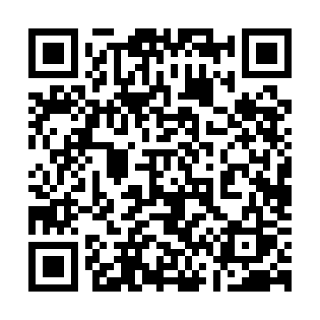 QR code for 1601KS