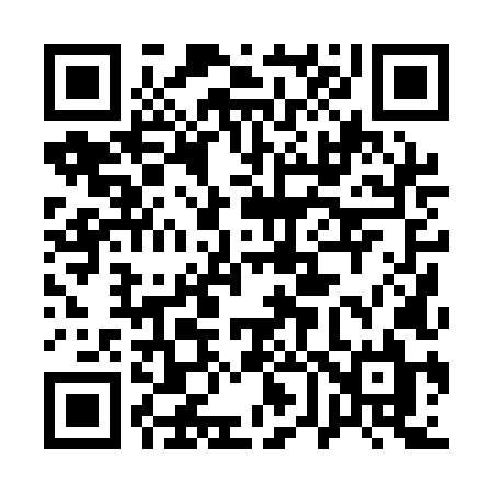 QR code for 1601LL