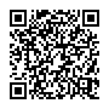 QR code for 1601NR