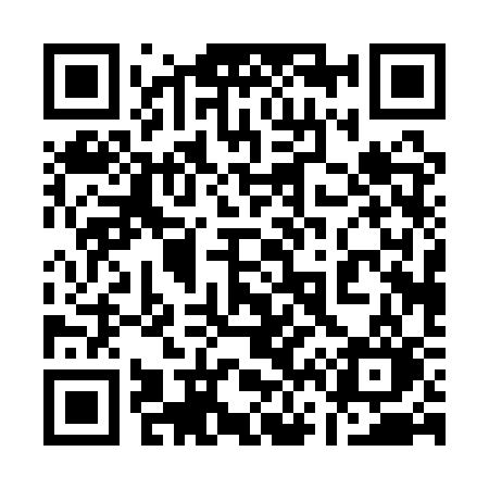 QR code for 1601SO