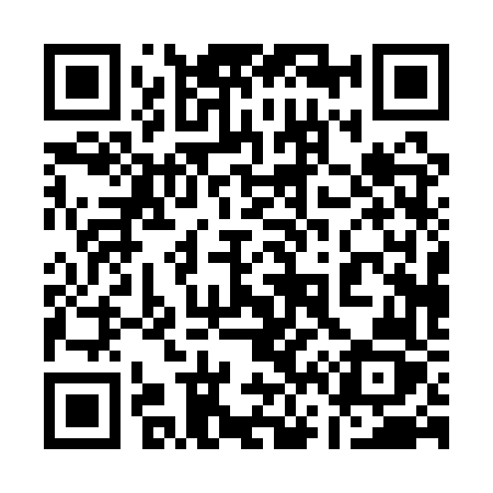 QR code for 1601VZ