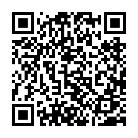 QR code for 1602GR