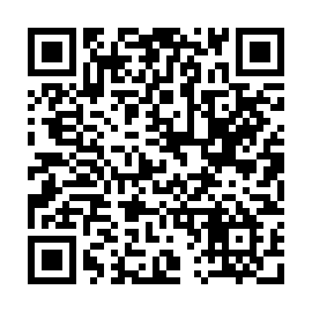 QR code for 1602NM