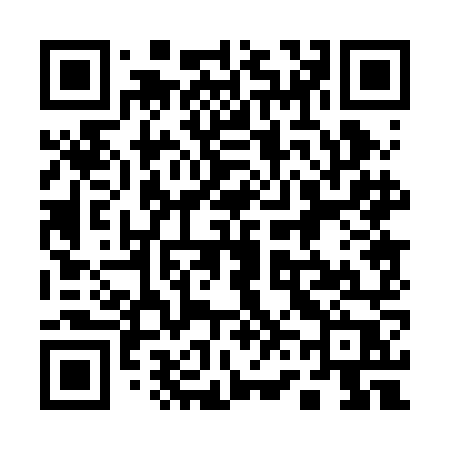 QR code for 1602NP