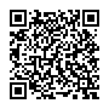 QR code for 1602WZ