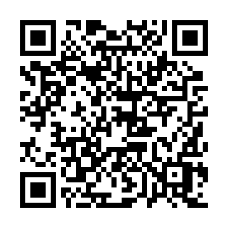QR code for 1602YV