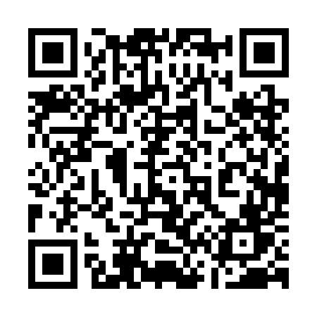 QR code for 1603EV