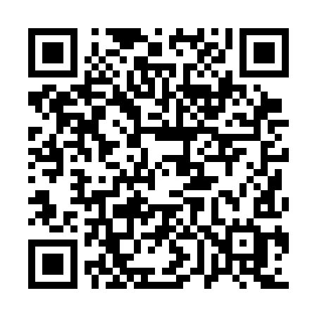 QR code for 1603IG