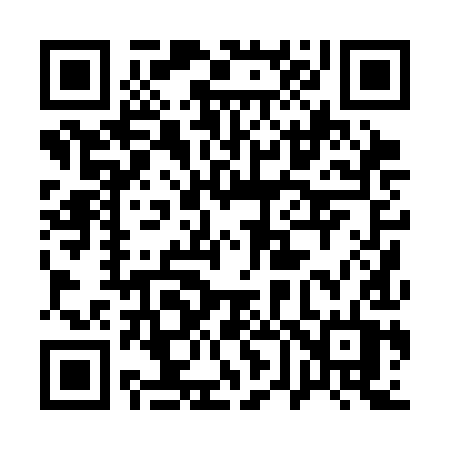 QR code for 1603IT