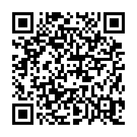 QR code for 1603JG