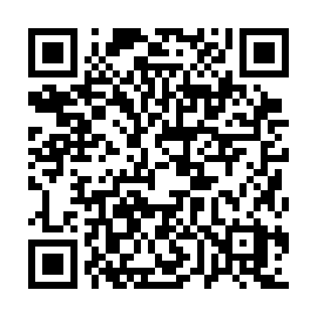 QR code for 1603JX