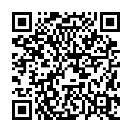 QR code for 1603LG