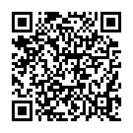 QR code for 1603UO