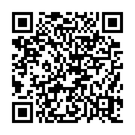 QR code for 1603WT