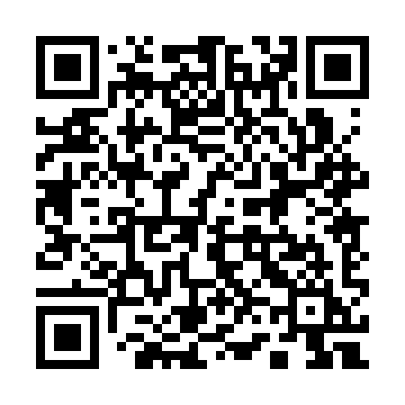 QR code for 1603YI
