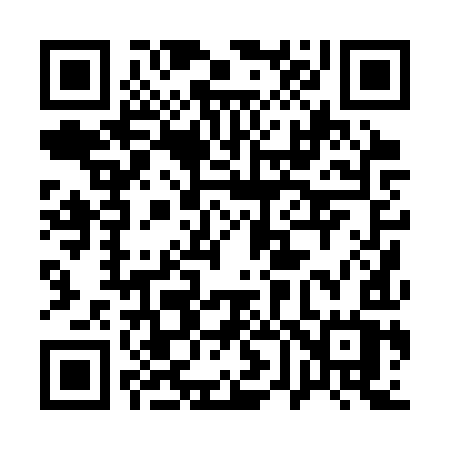 QR code for 1603YW