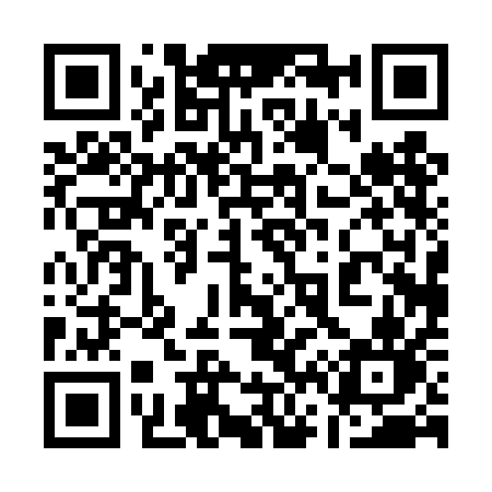 QR code for 1604AN