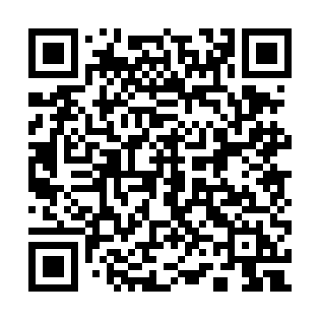 QR code for 1604EH