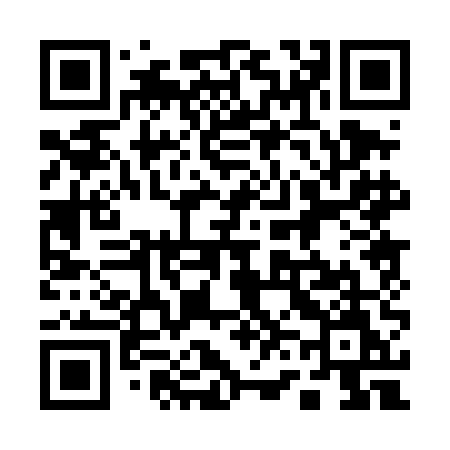 QR code for 1604EM
