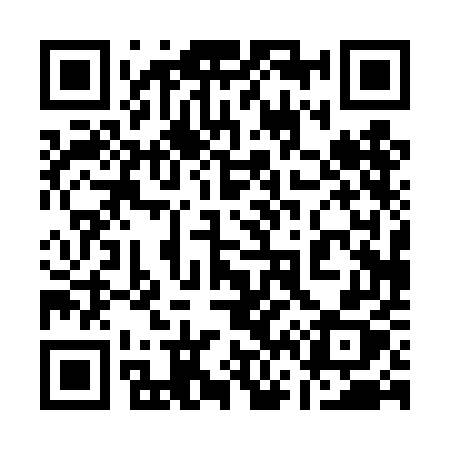QR code for 1604EX