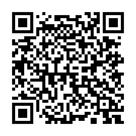 QR code for 1604FB