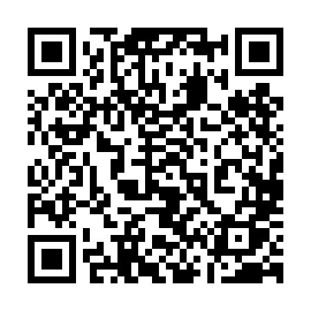 QR code for 1604LQ