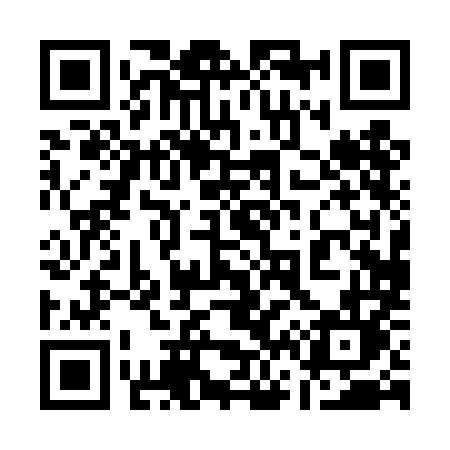 QR code for 1604ML