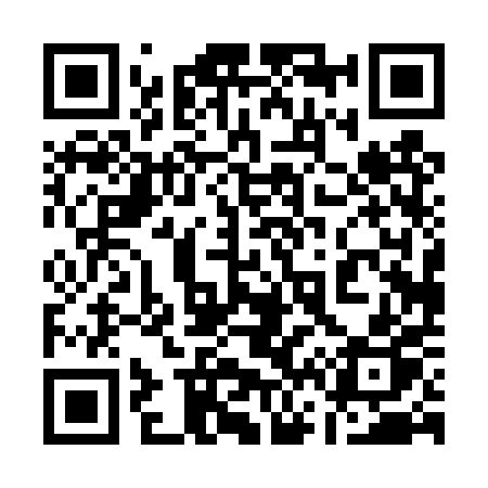 QR code for 1604PP