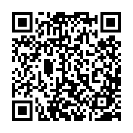 QR code for 1604TO