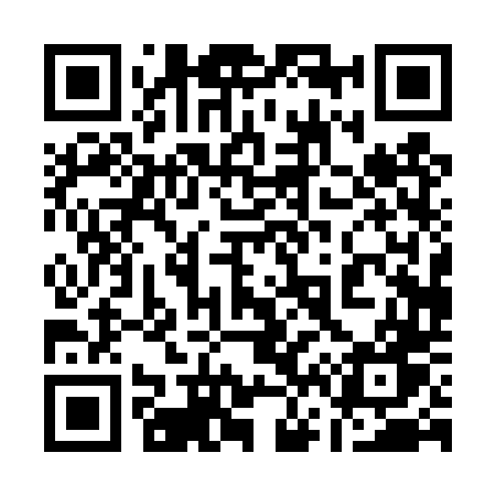 QR code for 1604TW