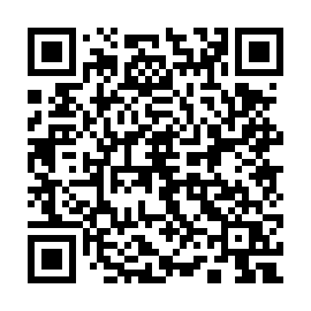 QR code for 1604VQ
