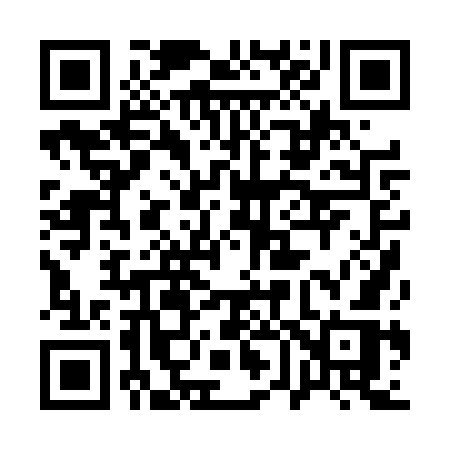 QR code for 1604WR