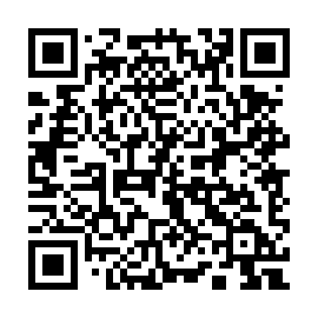 QR code for 1604YD
