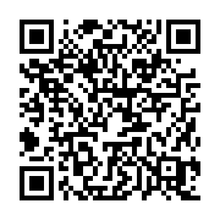 QR code for 1604ZB