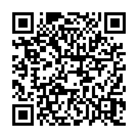 QR code for 1605AV
